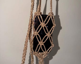Handmade Rhinestone Phone Bag, Sparkly Crystal Crossbody Purse, Festival Accessory