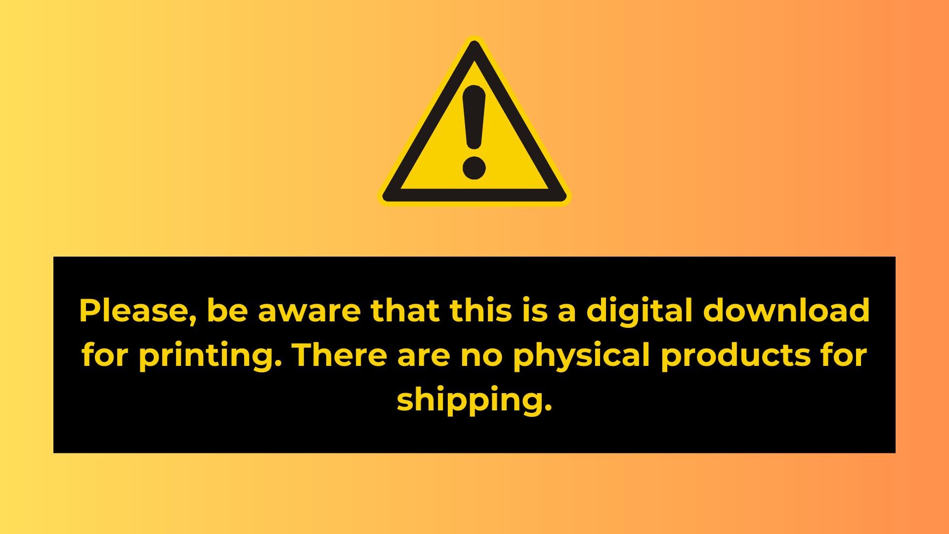 Inside Out Main Theme Easy Piano Sheet Music for Beginner Players