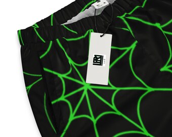 Pantalones deportivos unisex Spidey Big Time