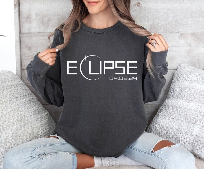 Total Solar Eclipse April 8th 2024, Solar Eclipse 04.08.24 Eclipse Png