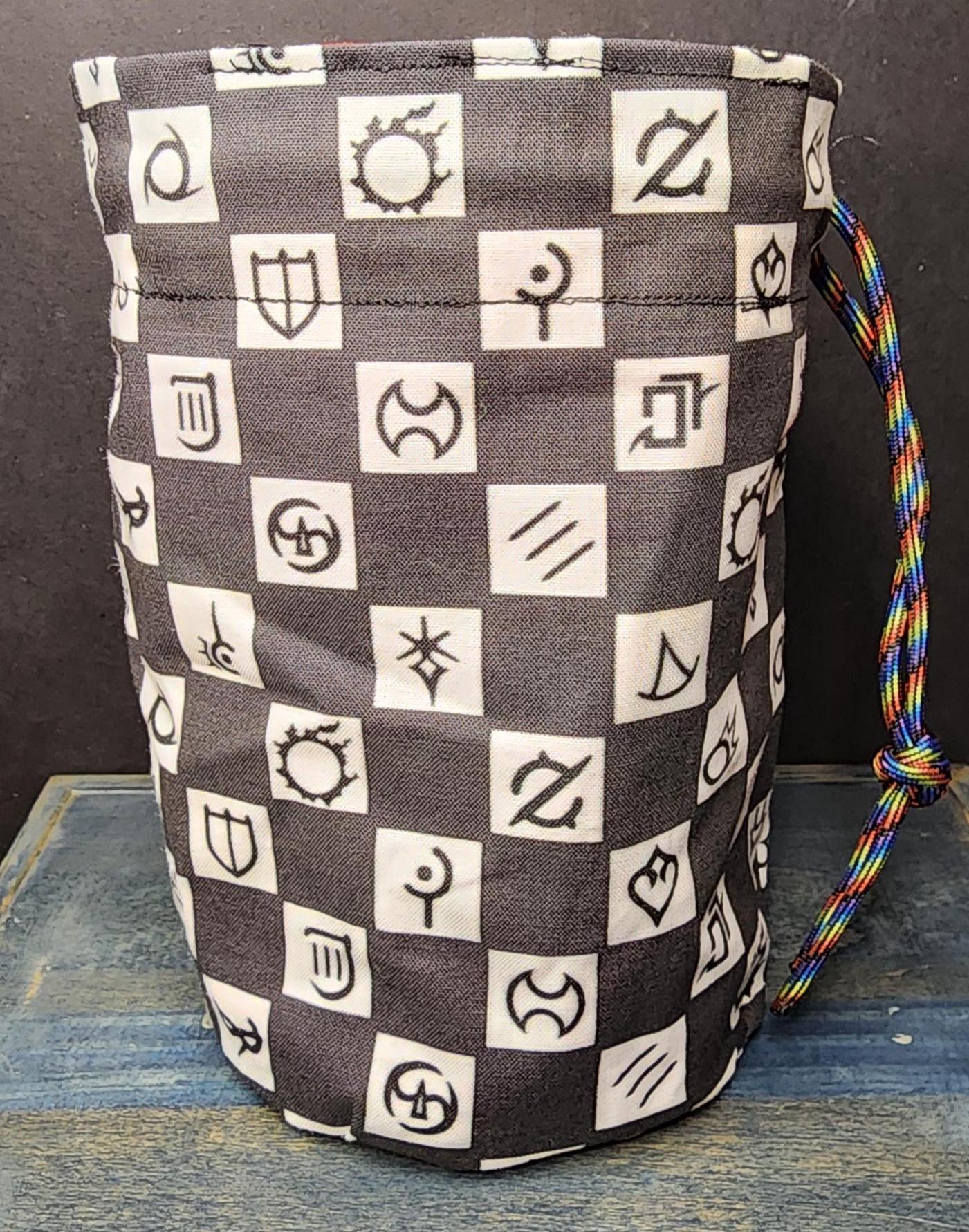 Ffxiv dice - Etsy 日本