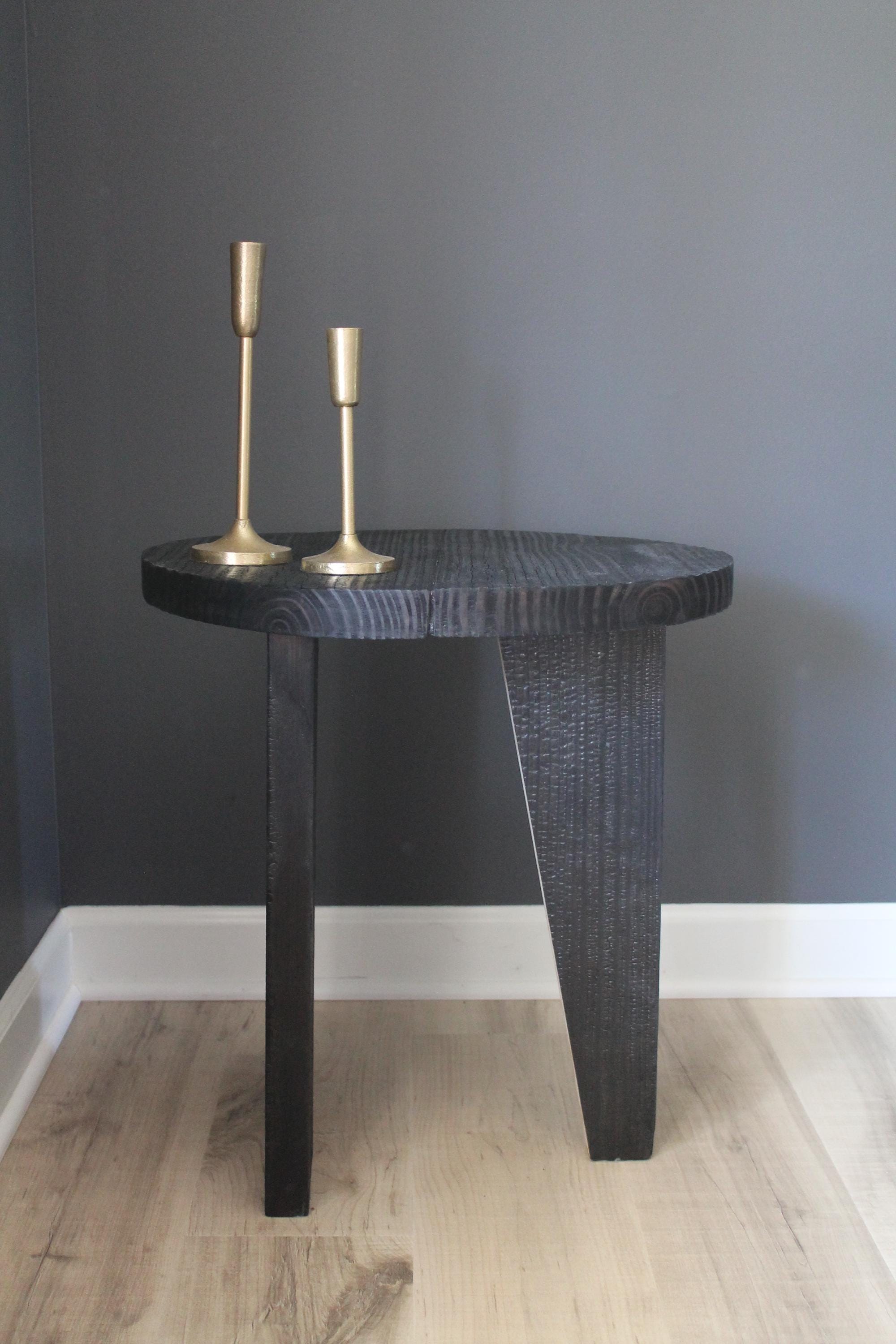 フランス ビンテージ Brutalist Pedestal Low Table Brutalist Tables - 1,499 For Sale at 1stDibs | brutalist