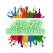 ASAP Printed Creations