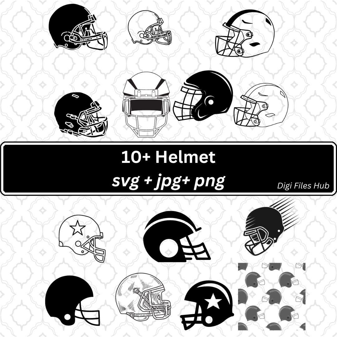 full face hjc motorcycle helmets HJC I71 Viz Full Face Motorcycle Helmet with Retractable Inner Sun Shield  (Viz MC-3SF)