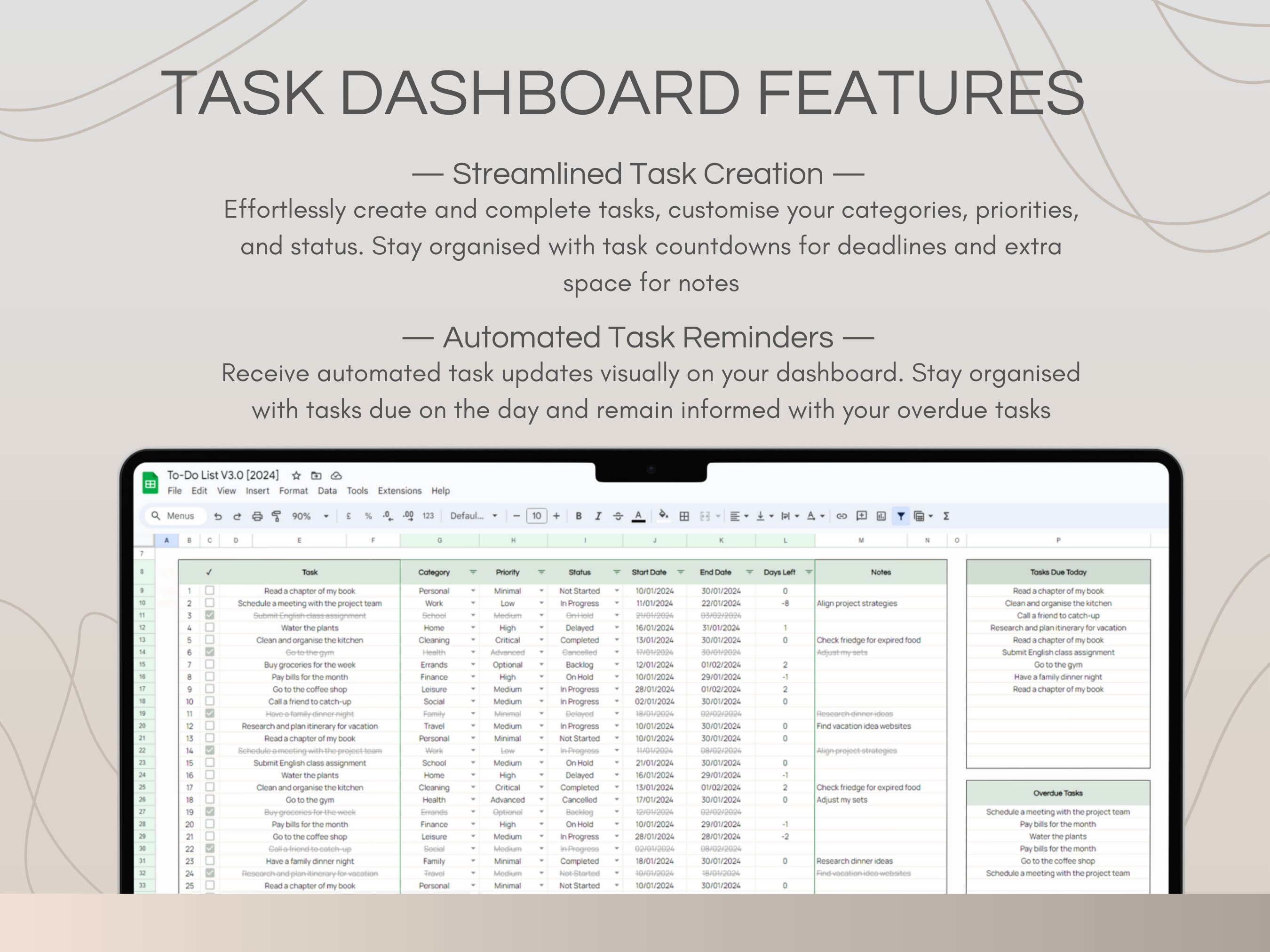 Dps Scheduler: The Productivity App Everyone'S Talking About - d86cbw4