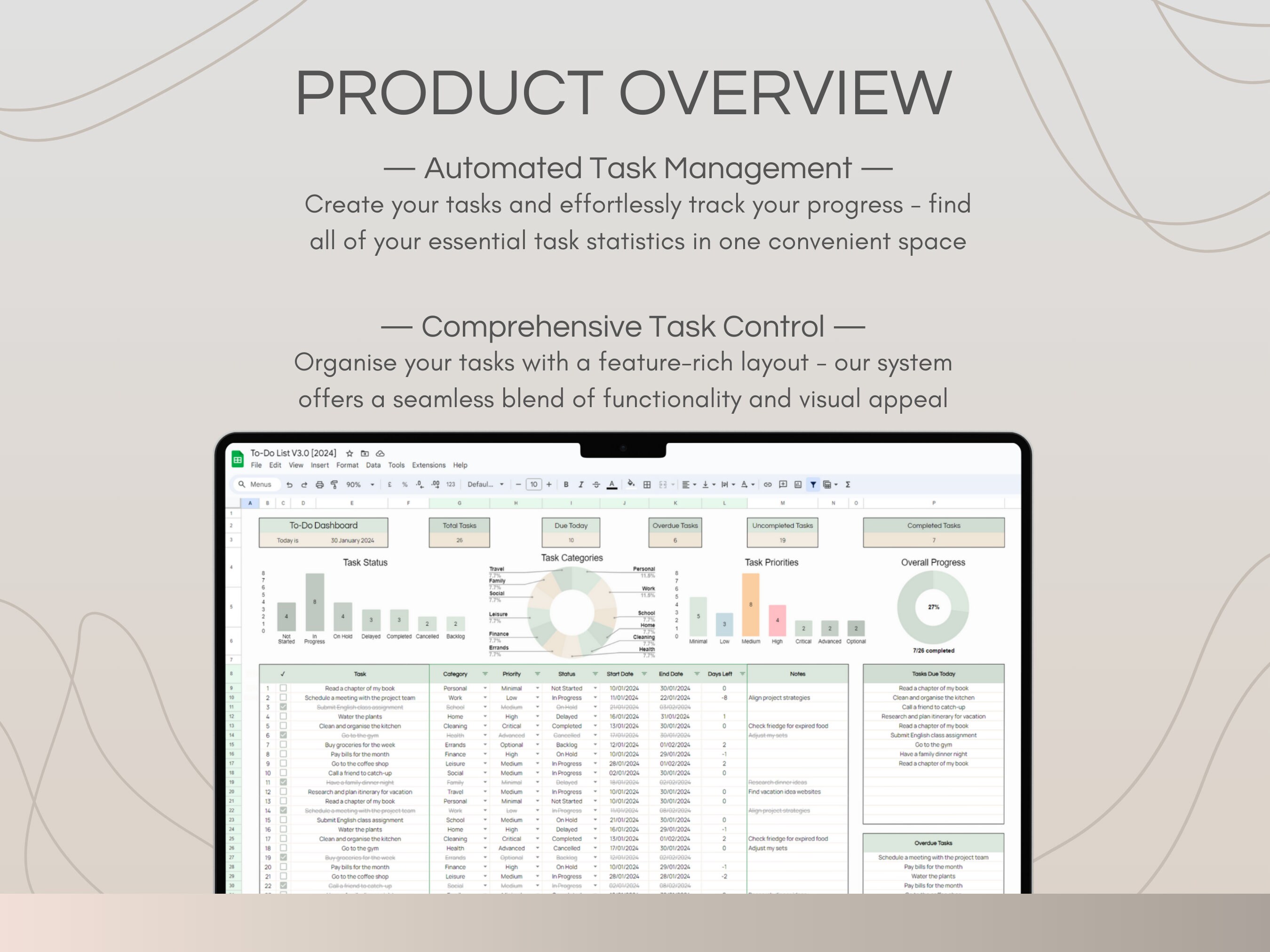 Dps Scheduler: The Productivity App Everyone'S Talking About - kqqwdf0