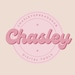 chasleydev