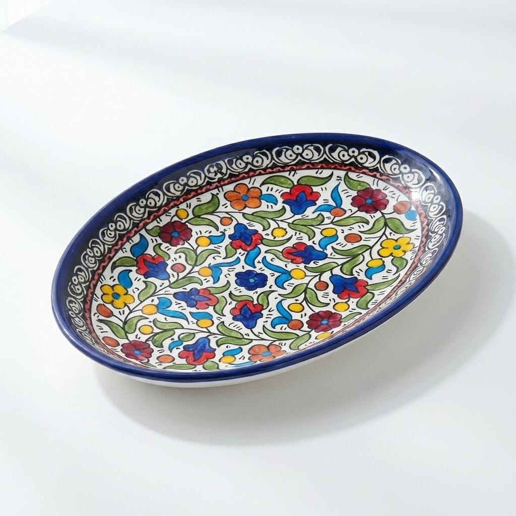 Lobster dishes set - Etsy 日本