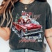 see more listings in the All section