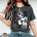 see more listings in the Disney Shirt section