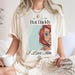 see more listings in the Disney Shirt section
