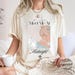 see more listings in the Disney Shirt section