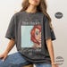see more listings in the Disney Shirt section