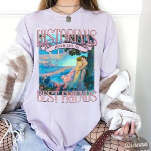 Comfort Colors Lesbian Shirt, Lesbian Pride Shirt, Pride Shirt, Gay Shirt, LGBTQ Shirt, Sapphic Shirt Shirt, Inclusive Shirt, Lesbian Pride