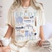see more listings in the Disney Shirt section