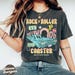 see more listings in the Disney Shirt section