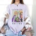 see more listings in the Disney-Shirt section