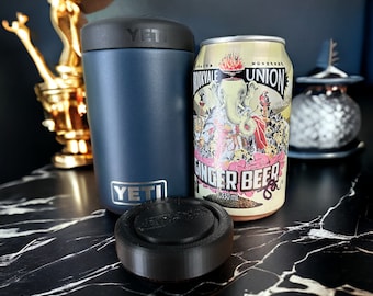 YETI Puck Adaptor 375ML COLSTER "NEW" - BrookVale Union 330mL cans
