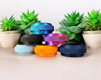YETI Colster - 275ml Cruiser Bottle Adaptor