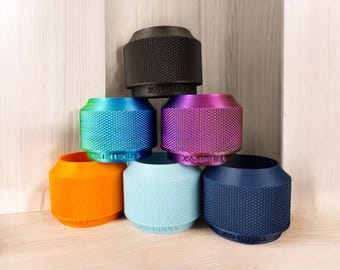 YETI Colster - Redbull 355ml Can Adaptor