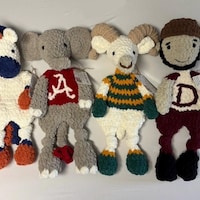 Duke, Java Mascot - Etsy