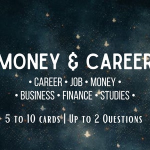 Geld & Karriere lesen - Job, Finanzen, Studium, Business