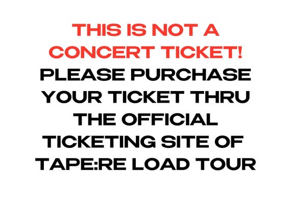 GOT7 JAY B TAPE:RE LOAD IN LATAM☆トレカ③ JAY B - 2025 Tour 'TAPE:RE LOAD' in US and LATAM