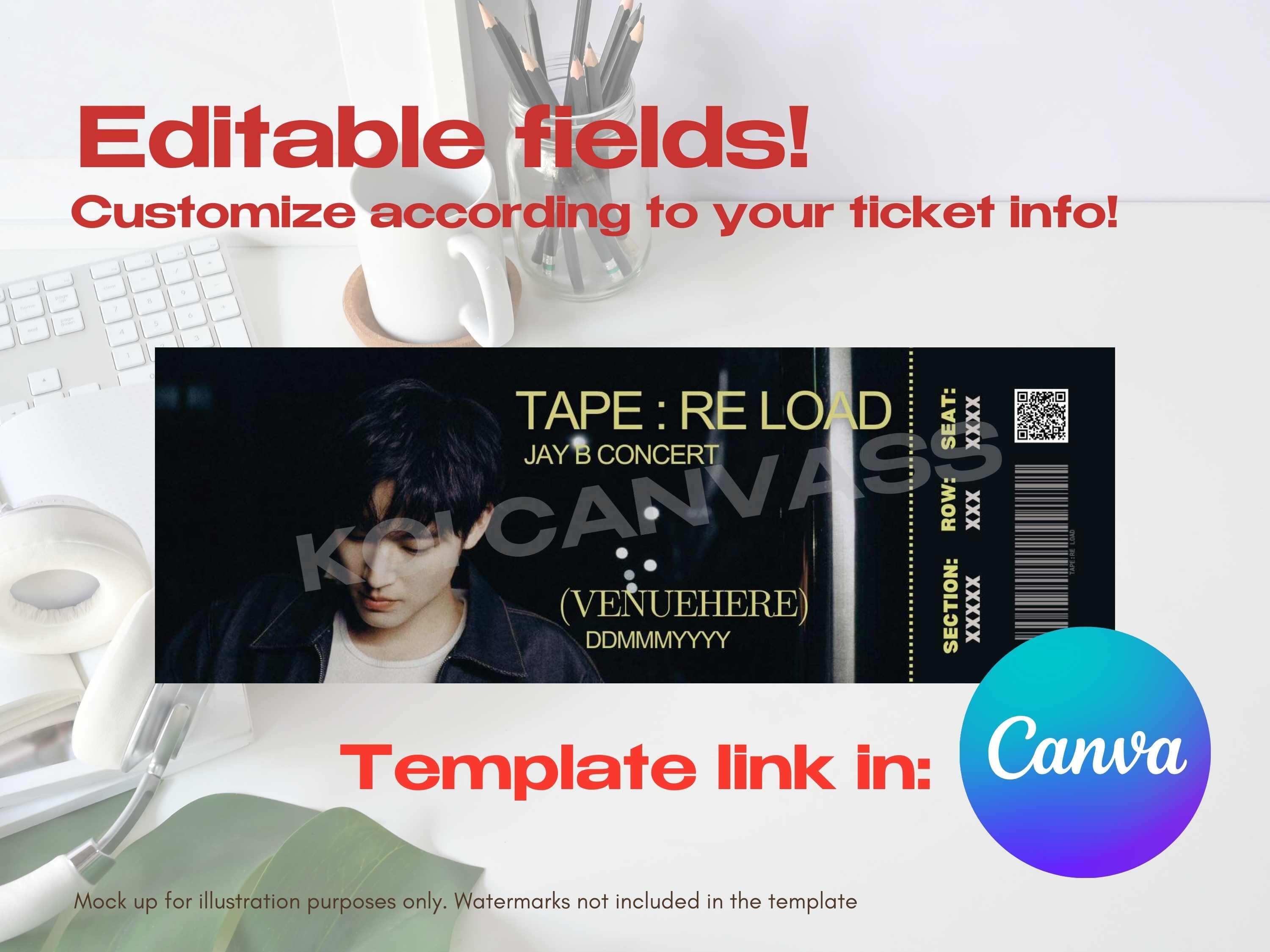 GOT7 JAY B TAPE:RE LOAD IN LATAM☆トレカ② GOT7 JAY B TAPE:RE LOAD IN LATAM☆トレカ② - メルカリ