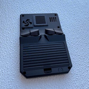 May include: A rustic wooden sign with the text "Welcome to our porch" in white lettering. The sign is rectangular and features a distressed finish, suggesting a vintage or farmhouse style. A simple, inviting home decor item.