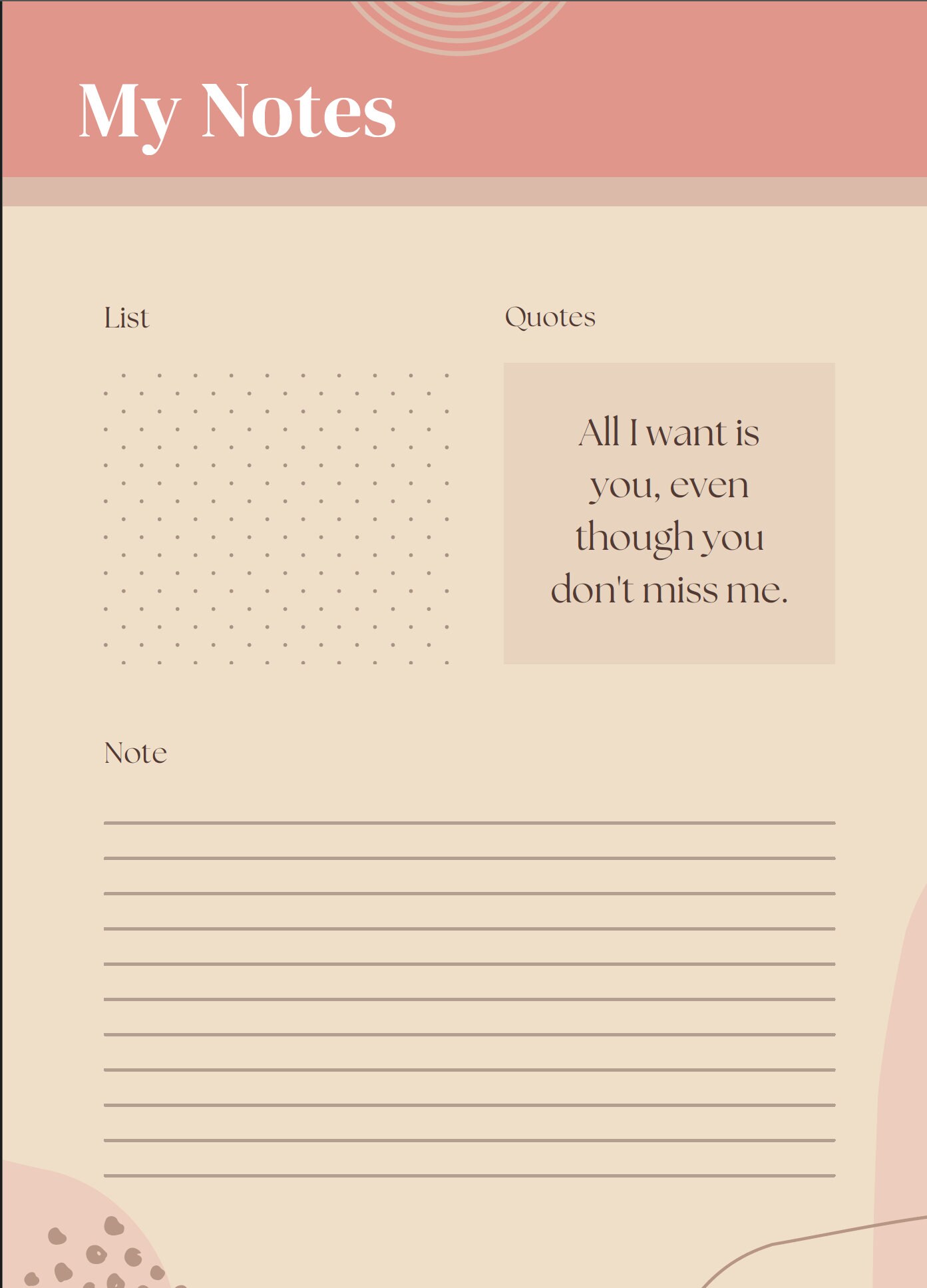 Digital ADHD Planner RESELL OPPORTUNITIES!!!