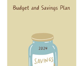 DIY Digital Buget Planner Plr RESELL OPPORTUNITIES!!!