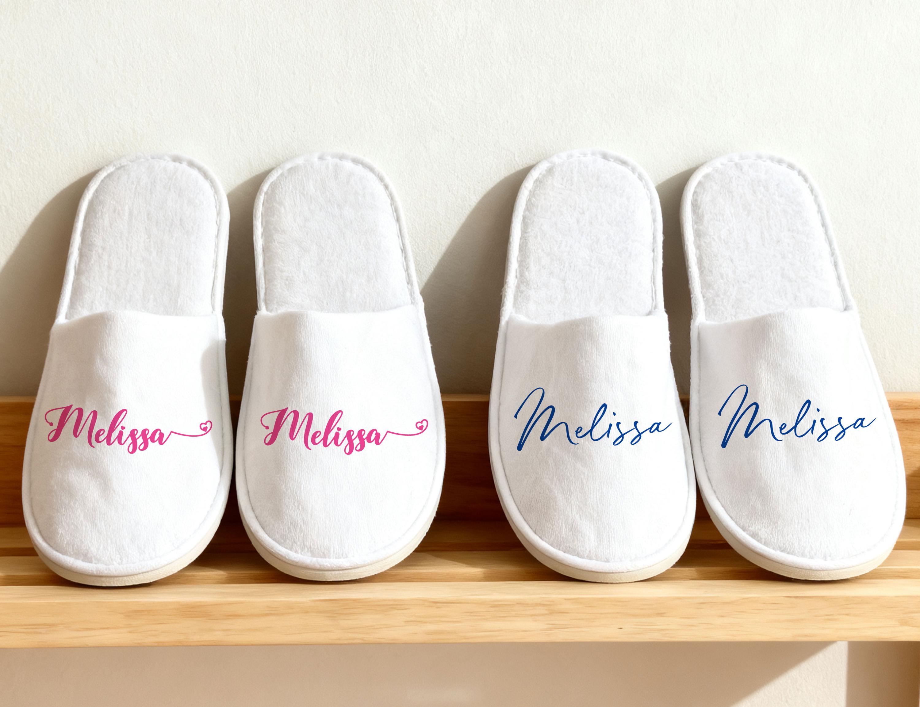 thumbnail image 2 of ONKOUKOU Cute Cartoon Boys Slippers - Non Slip Lightweight Open Toe Indoor Shower Pool Slippers For All Seasons 2 of 12