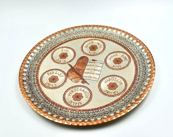 現在、この商品の在庫はありません - Etsy