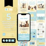 Email Templates