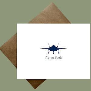Carte de pilote / Diplôme de formation de pilote / Armée / Pilote de chasse / Pilote de ligne / Service Academy / Force aérienne / Marine / Armée / Félicitations