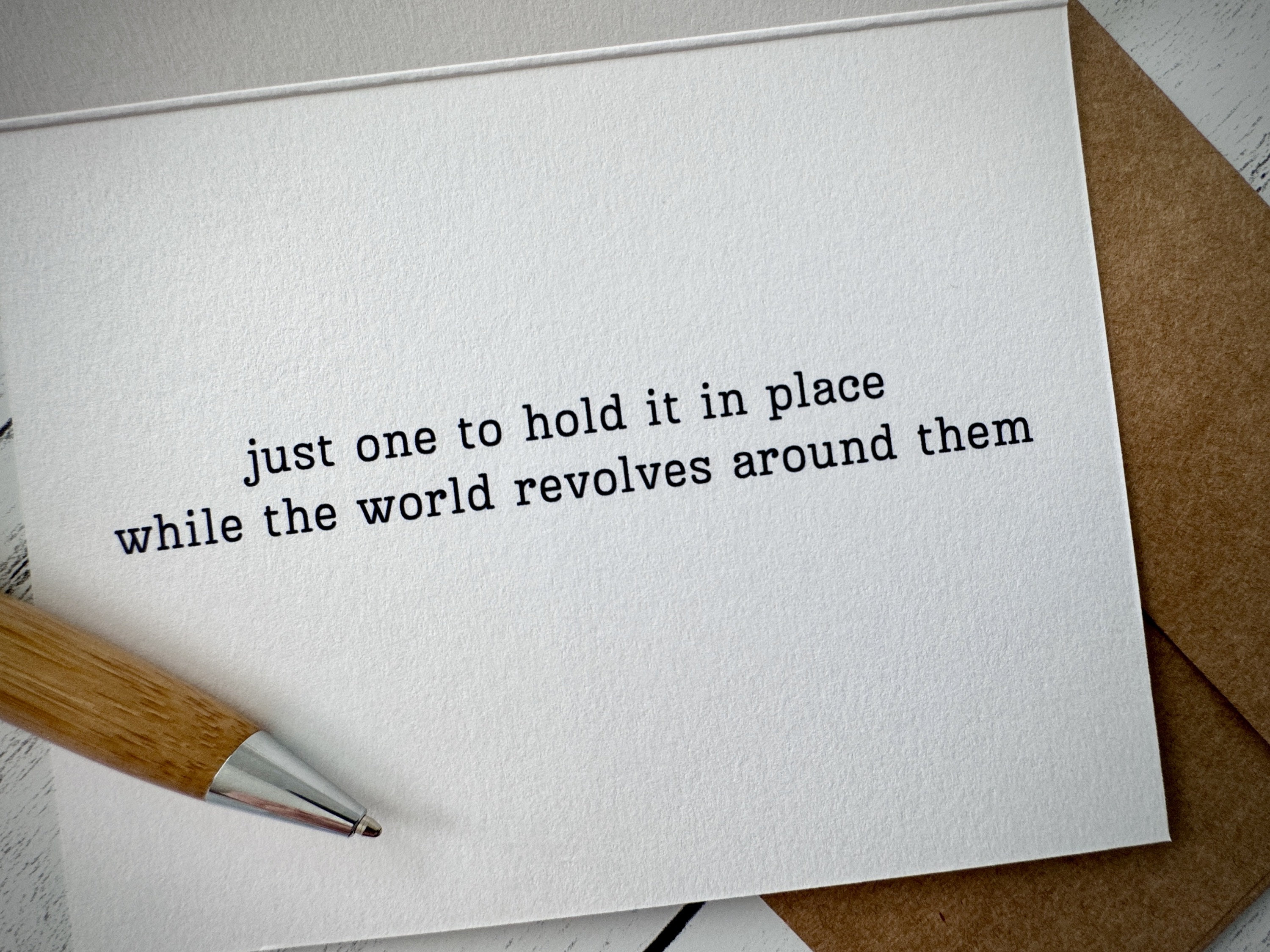 Pilot Card / Pilot Training Graduation / Military / Fighter Pilot ...