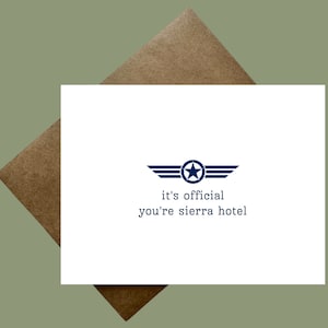 Carteira de Piloto / Graduação em Treinamento de Piloto / Militar / Piloto de Caça / Piloto de Linha Aérea / Academia de Serviço / Força Aérea / Marinha / Exército / Parabéns