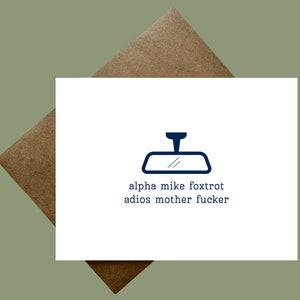 Carteira de Piloto / Graduação em Treinamento de Piloto / Militar / Piloto de Caça / Piloto de Linha Aérea / Academia de Serviço / Força Aérea / Marinha / Exército / Parabéns