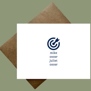 Carteira de Piloto / Graduação em Treinamento de Piloto / Militar / Piloto de Caça / Piloto de Linha Aérea / Academia de Serviço / Força Aérea / Marinha / Exército / Parabéns