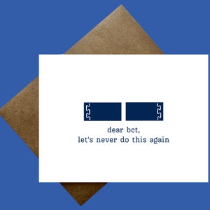 Acceptatiedagkaarten / USAFA / A-Day-kaarten / BCT-afstuderen / Air Force Academy / Gefeliciteerd / Basistraining Afstuderen / AF Academy