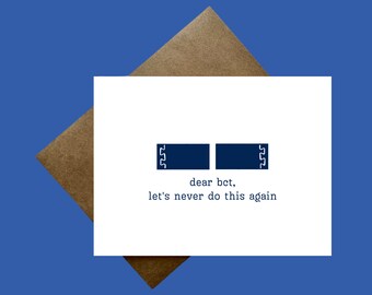 Acceptatiedagkaarten / USAFA / A-Day-kaarten / BCT-afstuderen / Air Force Academy / Gefeliciteerd / Basistraining Afstuderen / AF Academy