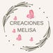 Melisa