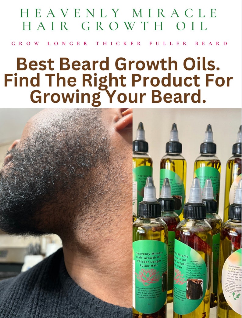 Vibrant Miracle Hair Growth Scene Digital Art Vibrant Miracle Hair Growth Scene Digital Art