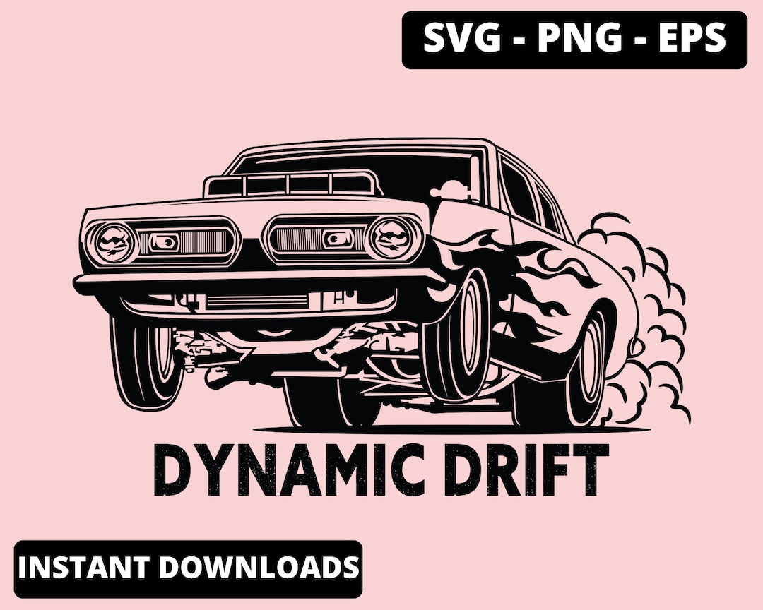 Evolution Racing Svg Racing Car Svg | Classic Car Svg | Luxury Car Svg | Sports Vehilce Svg ...