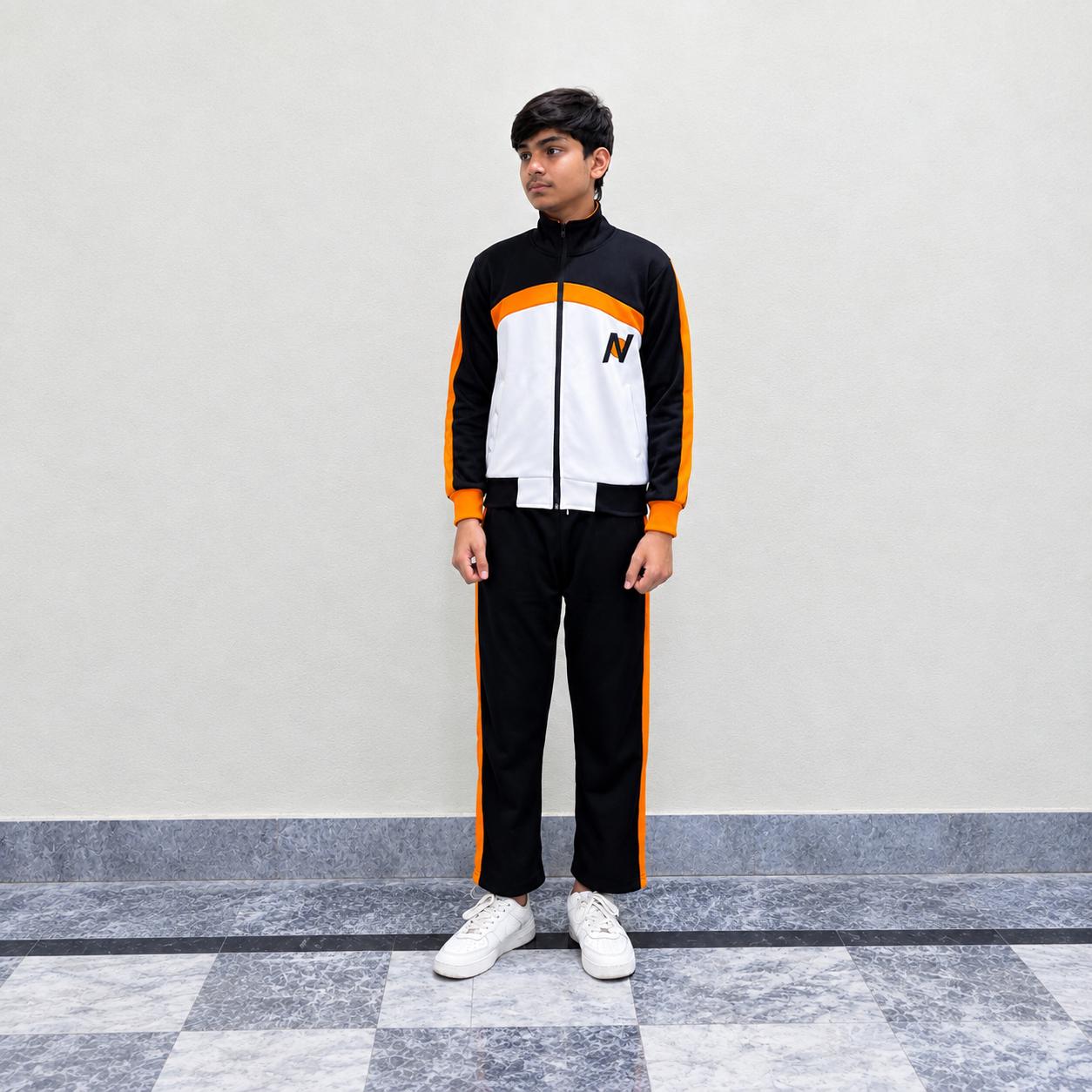 Subaru Jacket Japan - Etsy