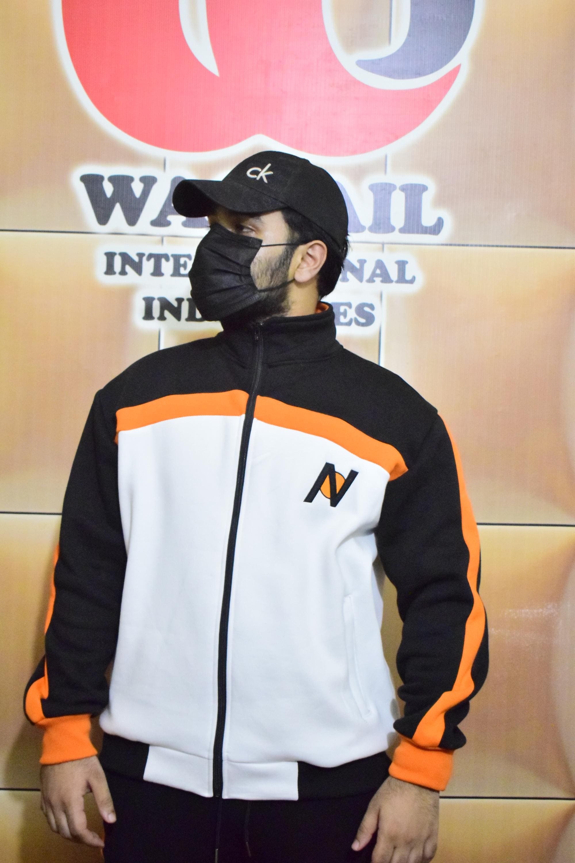 Subaru Jacket Japan - Etsy