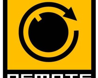 Remote Mapping file for Akai Midimix - 85+ devices