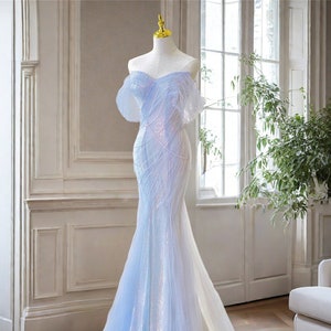 Adult Princess Gown Etsy Ireland