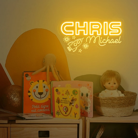 ネオンライト スペースウッドサイン 4個 男の子の部屋のスペース装飾 宇宙の部屋の装飾 空間テーマ 寝室の装飾 インスピレーションを与えるスペースウォ Fushdodo ピエロ ネオンサイン LEDネオンライト 部屋の壁装飾用 調光可能 USBネオンライト 寝室用 男性 洞窟 ビール 男の子 ゲーマー  部屋 ハロウィーン 装飾 誕生日プレゼント (14.9インチ x 13インチ)、パープル