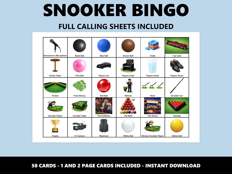 May include: A white ceramic mug with a black handle and the text "But First, Coffee" in a bold, black font. The mug is set against a blurred background, suggesting a cozy setting.